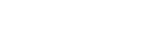 i-teach-logo-white