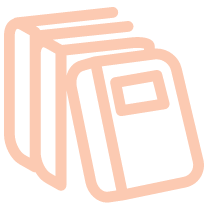 study-languages-logo