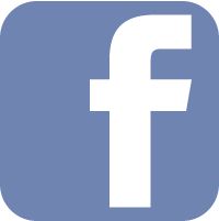 logo-fb